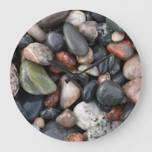 Rock Clock