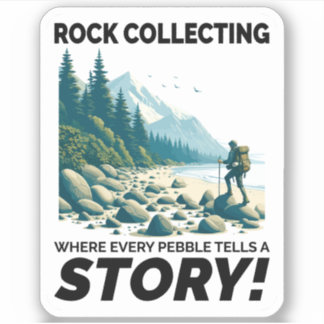 Rock Collecting Mineral Collector Geology