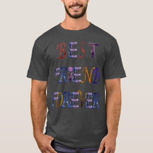 Rock Designs IdeasCute Rock Designs boy T-Shirt