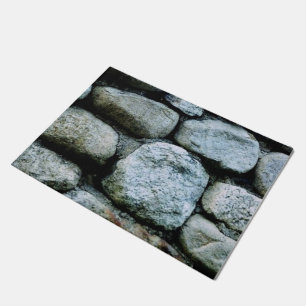 Rock Doormat