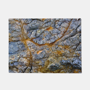 Rock Doormat