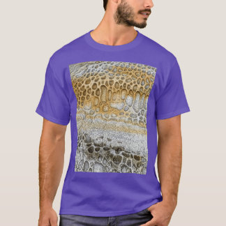 Rock Formations No 2 T-Shirt