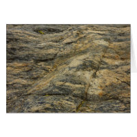 Rock from Joshua Tree Abstract Nature Photography