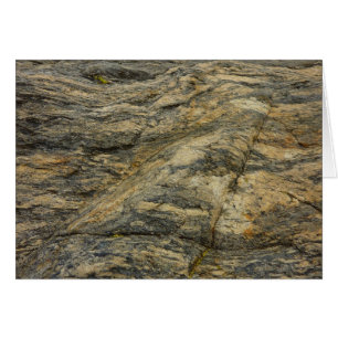 Rock from Joshua Tree Abstract Nature Photography