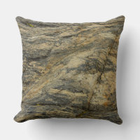 Rock from Joshua Tree Abstract Nature Photography
