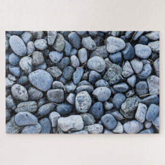 Rock Garden Jigsaw Puzzle