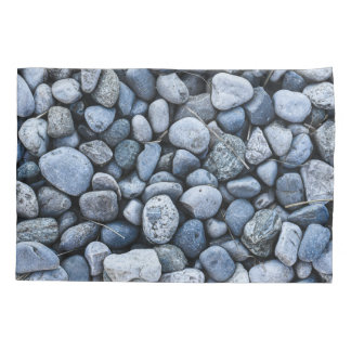 Rock Garden Pillowcase