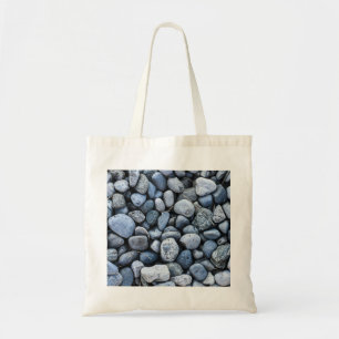 Rock Garden Tote Bag