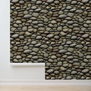 Rock Garden Wallpaper