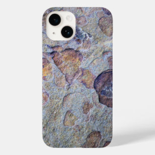 Rock Iron Ore Stone Case-Mate iPhone 14 Case