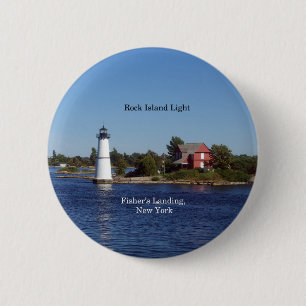 Rock Island Light button