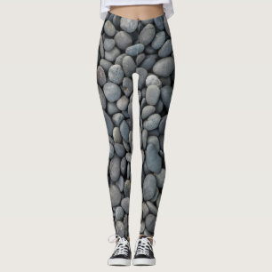 Rock Leggings