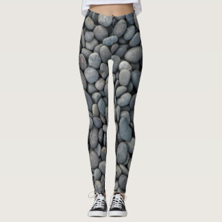 Rock Leggings