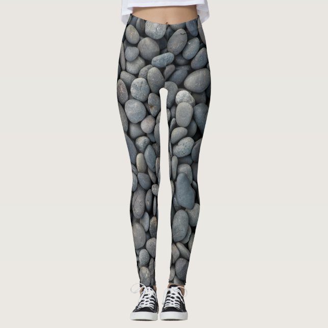 Rock Leggings (Front)