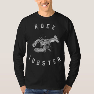 rock lobster T-Shirt