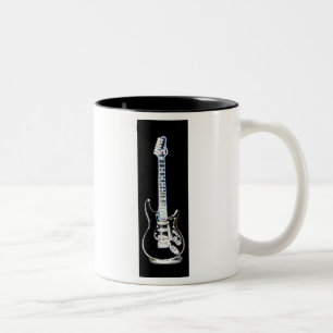 Rock mug