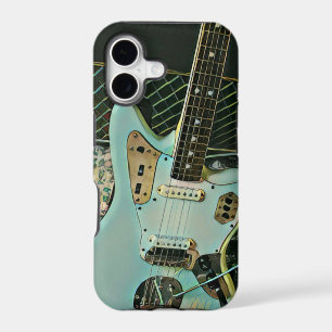 rock music gift for him her