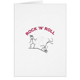 Rock 'N' Roll