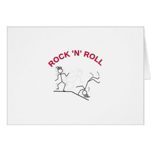 Rock 'N' Roll