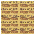 Rock N' Roll Egg Roll Chinese Takeout Food Eggroll