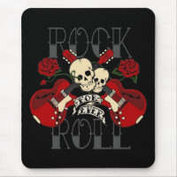 Rock n Roll Forever