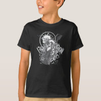 Rock n' Roll Skulls
