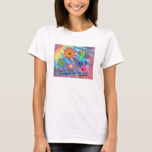 Rock n' Roll T-Shirt