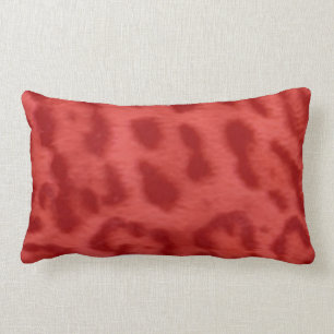 Rock n' Roll Throw Pillow