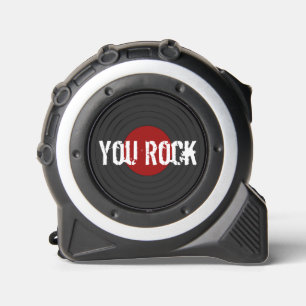Rock N Roll YOU ROCK 1