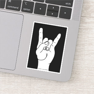 Rock On
