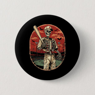 Rock On Bynd Tees For Women Rock And Roll S For Me 6 Cm Round Badge