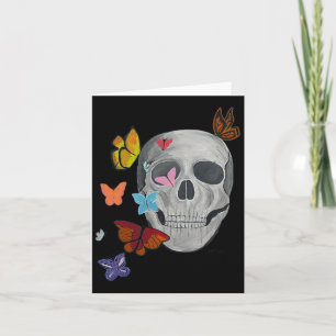 Rock On Bynd Tees For Women Rock And Roll S For Me Card
