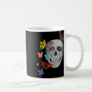 Rock On Bynd Tees For Women Rock And Roll S For Me Coffee Mug