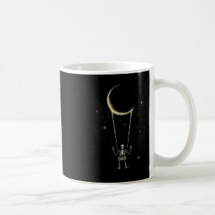 Rock On Bynd Tees For Women Rock And Roll S For Me Coffee Mug