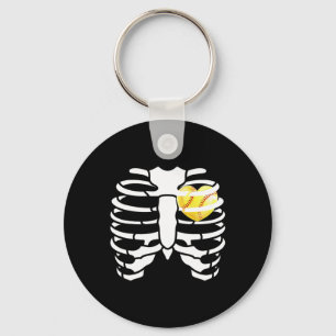 Rock On Bynd Tees For Women Rock And Roll S For Me Key Ring