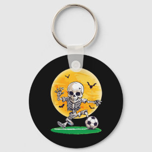 Rock On Bynd Tees For Women Rock And Roll S For Me Key Ring
