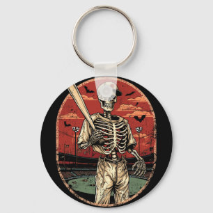 Rock On Bynd Tees For Women Rock And Roll S For Me Key Ring