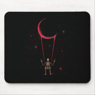 Rock On Bynd Tees For Women Rock And Roll S For Me Mouse Pad