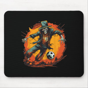 Rock On Bynd Tees For Women Rock And Roll S For Me Mouse Pad