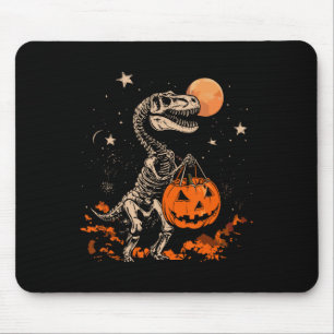 Rock On Bynd Tees For Women Rock And Roll S For Me Mouse Pad