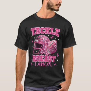 Rock On Guitar Neck Rock And Roll Halloween Skelet T-Shirt
