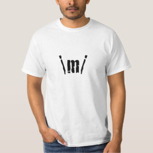 Rock On T-Shirt