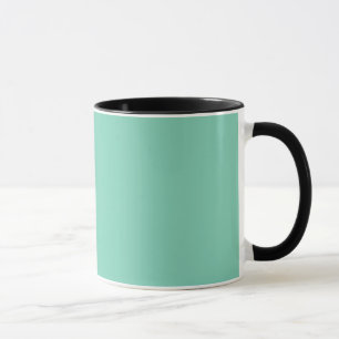Rock out with your...um...mug out. mug