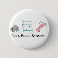 Rock, Paper, Scissors