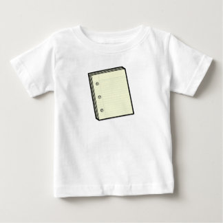 Rock, PAPER, Scissors! Baby T-Shirt