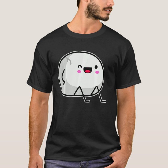 Rock Paper Scissors Group Halloween Costume Diy Ro T-Shirt (Front)