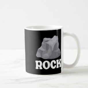 Rock Paper Scissors Matching Halloween Costumes Coffee Mug