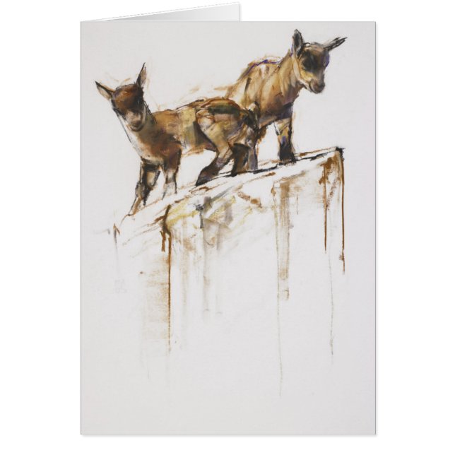 Rock Play 2005 (Front)