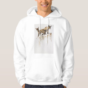 Rock Play 2005 Hoodie