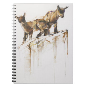 Rock Play 2005 Notebook
